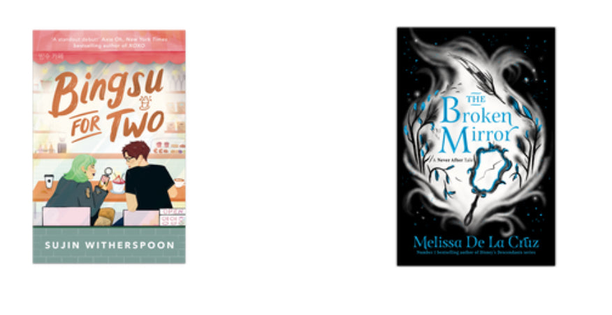 Children's Book and Cup Surprise Box