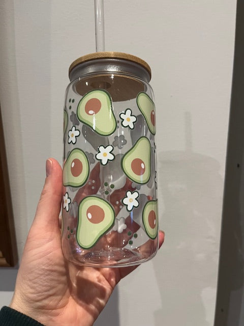 Children's Book and Cup Surprise Box